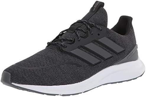 nike pro hyperwarm aeroloft