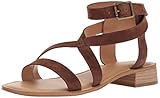 Franco Sarto Women's Alora Dress Sandal