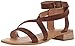 Franco Sarto Women's Alora Dress Sandal