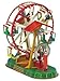 00780 - Wilesco M 78 - Riesenrad by Wilesco