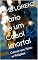 Livro Diário de um Casal Imortal: O Amor que Teceu as Religiões (Amor Quantico)