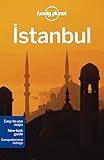 Image de Istanbul (Travel Guide)