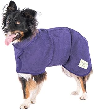 ruff and tumble dog coats sale