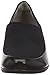 ECCO Women's Sculptured 45 Stretch, Black, 41 EU/10-10.5 M US
