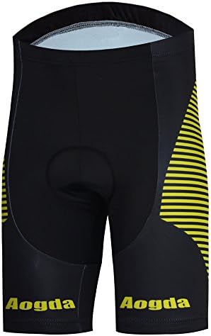 AogdaCycling Vest For Men Bike Jerseys Team Biking Sleeveless Tops Clothing