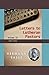 Letters to Lutheran Pastors: Volume II by Hermann Sasse