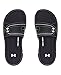Under Armour UA Ignite VII 9 Black