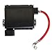 Fuse Box Battery Terminal for 1999-2004 VW Jetta Golf MK4 1J0937550A