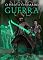 Livro NOVO MUNDO: O Pirata Chamado Guerra (Trilogia Killian)