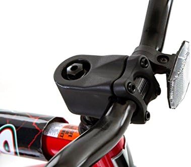 krusher fat tire bike