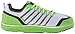 Altra Women's Intuition 2 Running Shoe