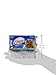 Crisco, All-Vegetable Shortening Sticks, 20 oz (3 ct)
