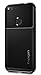 Spigen Rugged Armor Designed for Google Pixel XL Case (2016) - Black
