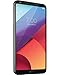 LG G6 H870DS 64GB Black, 5.7