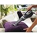 BLACK+DECKER BDH2010LP Platinum 20-Volt Max Lithium Ion Battery Cordless Hand Vacuum
