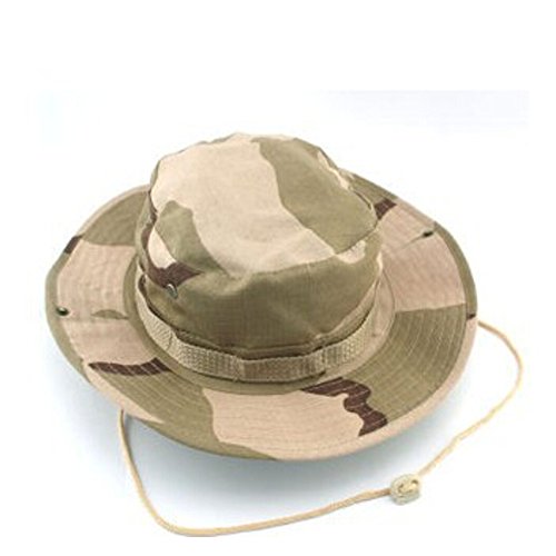 costa boonie hat