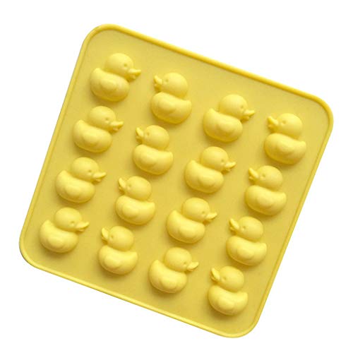Pulison Chocolate Mold Cake Mould Crafts Cookie Candy Ice Cube Marijuana Pot Leaf Silicone Candy Mold Trays for Chocolate 1PCS 26 Letter Silicone Chocolate Mold