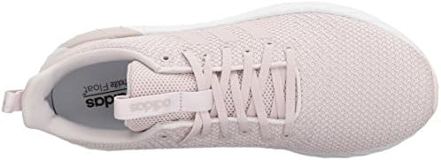 adidas questar byd w