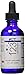 1234 Diet Drops by Creative Bioscience - 2 FL 0z.