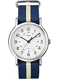 Timex Weekender Watch