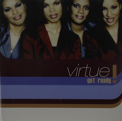 Virtue! - Put Your War Clothes On Lyrics - Zortam Music