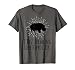 I Just Freaking Love Hippos OK Funny Hippo Lovers T-Shirt primary