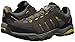 Scarpa Men's Moraine Mid GTX Hiking Shoe