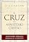 Livro A Cruz e o Ministério Cristão