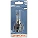 SYLVANIA H13 Basic Halogen Headlight Bulb, (Contains 1 Bulb)