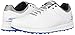 Skechers Men's Pivot Spikeless Golf Shoe