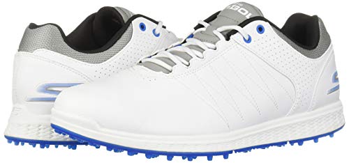 skechers pivot golf shoes