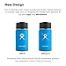 Hydro Flask Travel Coffee Flask - Multiple Sizes & Colors