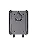 DieHard 71321 3 Amp 6/12V Compact Smart Battery Charger and 6A Maintainer