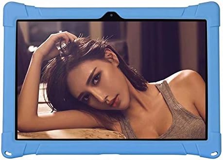 AKNICI TECLAST P20HD Tablet Case - Image 3