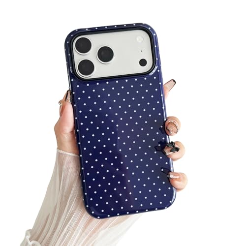 Sayoaho Iphone 17 Pro Case