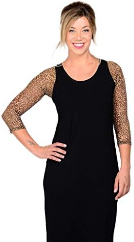 Arm Shapers for Compression Sleeves Upper Shapewear Weight Loss Women Afterso
