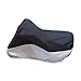 Motorcycle Cover Fits Motors up to 104