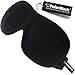 Sleep Mask That Blocks Light. Eye Mask for Sleeping