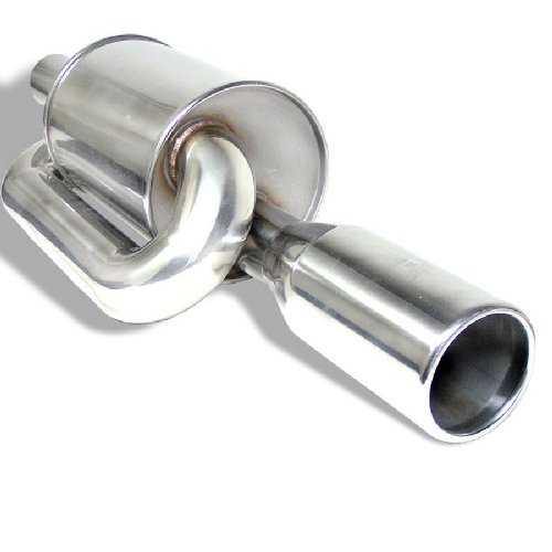 Глушитель twin loop 51 mm. Twinloop 63 mm. Твин луп выхлоп. Tween loop выхлоп. Глушитель твин луп.