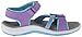 KEEN Harper Sandal (Toddler/Little Kid/Big Kid)
