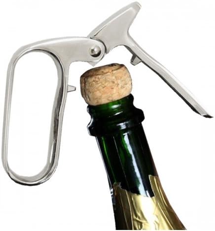 Amazon.com: BarConic Champagne Opener 