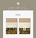 BTOB - Brother Act. (Vol.2) CD+Photocard+Bookmark+Mini Poster+Folded Poster