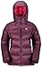 RAB Neutrino Endurance Jacket - Women's