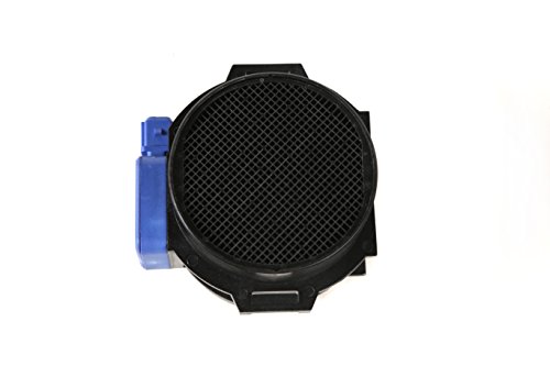 Mr. Sensor Mass Air Flow Meter Sensor for 01-09 HYUNDAI Santa Fe & Sonata Kia Optima 2.7L V6 - Thumbnail 4