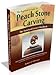 The Beginner's Guide to Peach Stone Carving 0964021528 Book Cover