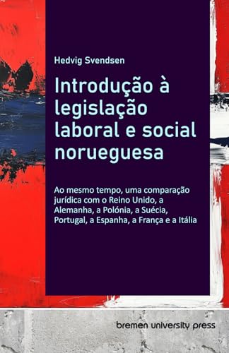 Logomarca do site Literatura Jurídica