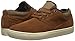 Etnies Men's Jameson MT Athletic Shoe