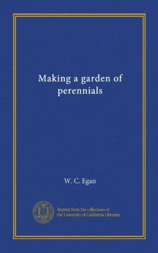 Gardening With Grasses: King, Michael: 9780881924114: Amazon.com