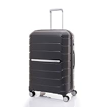 Samsonite Freeform Hardside Spinner 21