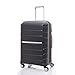 Samsonite Freeform Hardside Spinner 21 Carry On Luggage